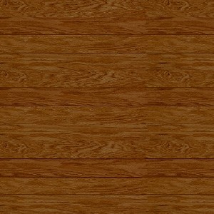 Oregon Oak Plank Cherry Spice